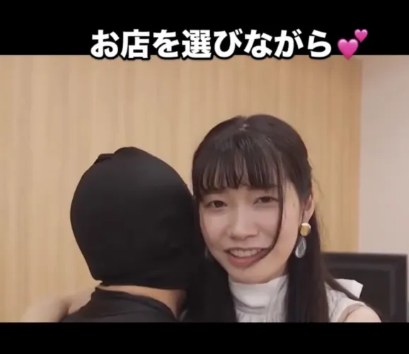 Thumbnail Seeking Sauce | Author: Electronic-World-836 | JAV Category