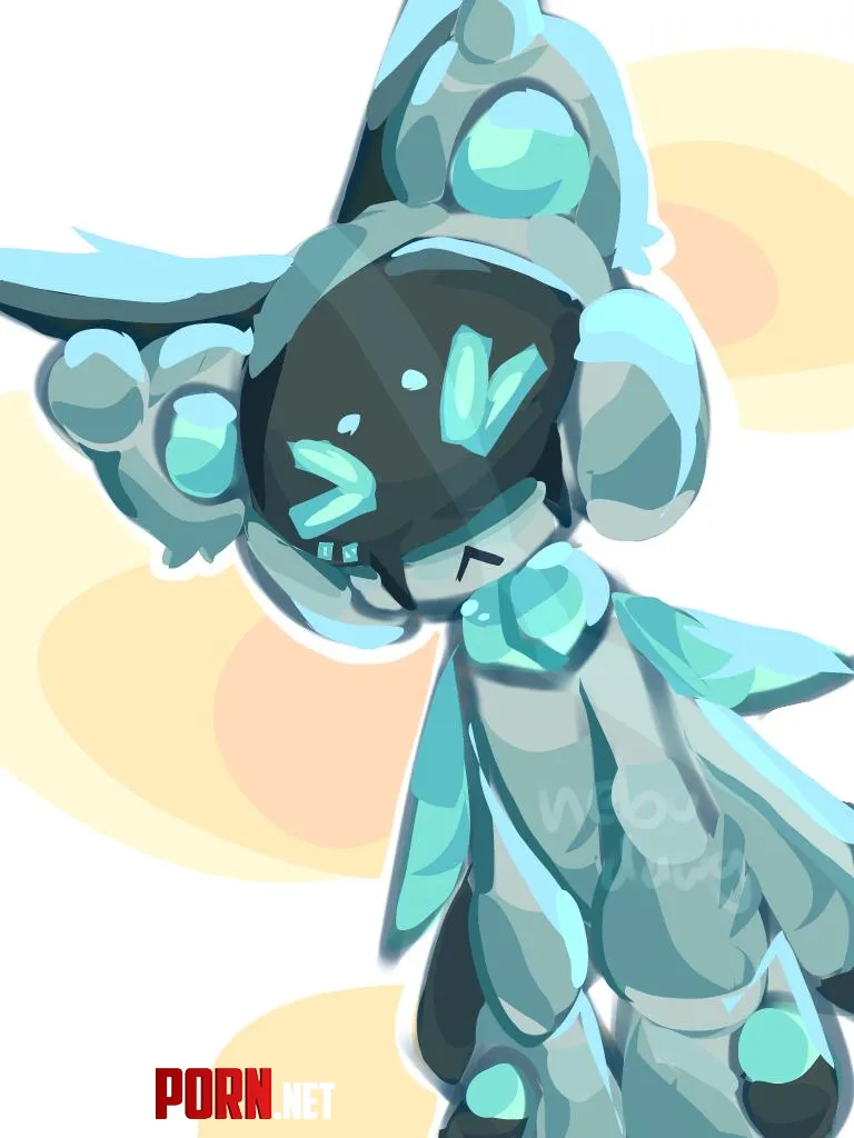 lasso tool test  by me by nebudawg