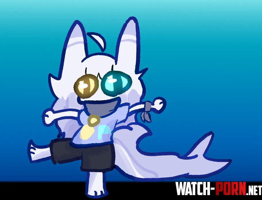 I need karma points  have my art by All_tod
