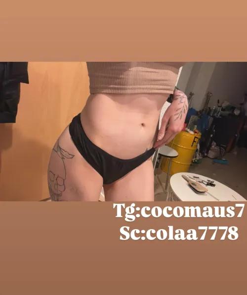 Thumbnail Add for Fun: SlutsofSnapchat horny_shard13