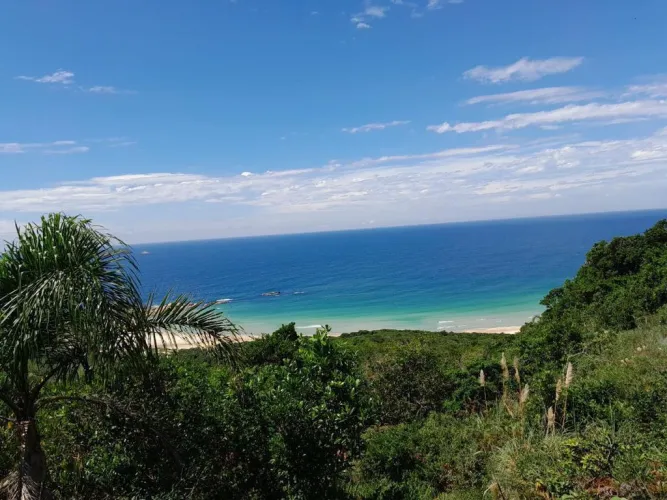 Thumbnail From the Morros to the Beach: Teleport to Tranquility by Blonde_2025 | Beach Category