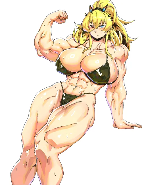 Thumbnail Fates Barghest minew01 Creation by TheTMoneyMan fitdrawngirls