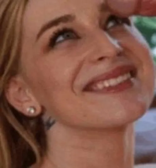 Thumbnail Seeking Answers: What Is Her Name? Exploring Porn ID