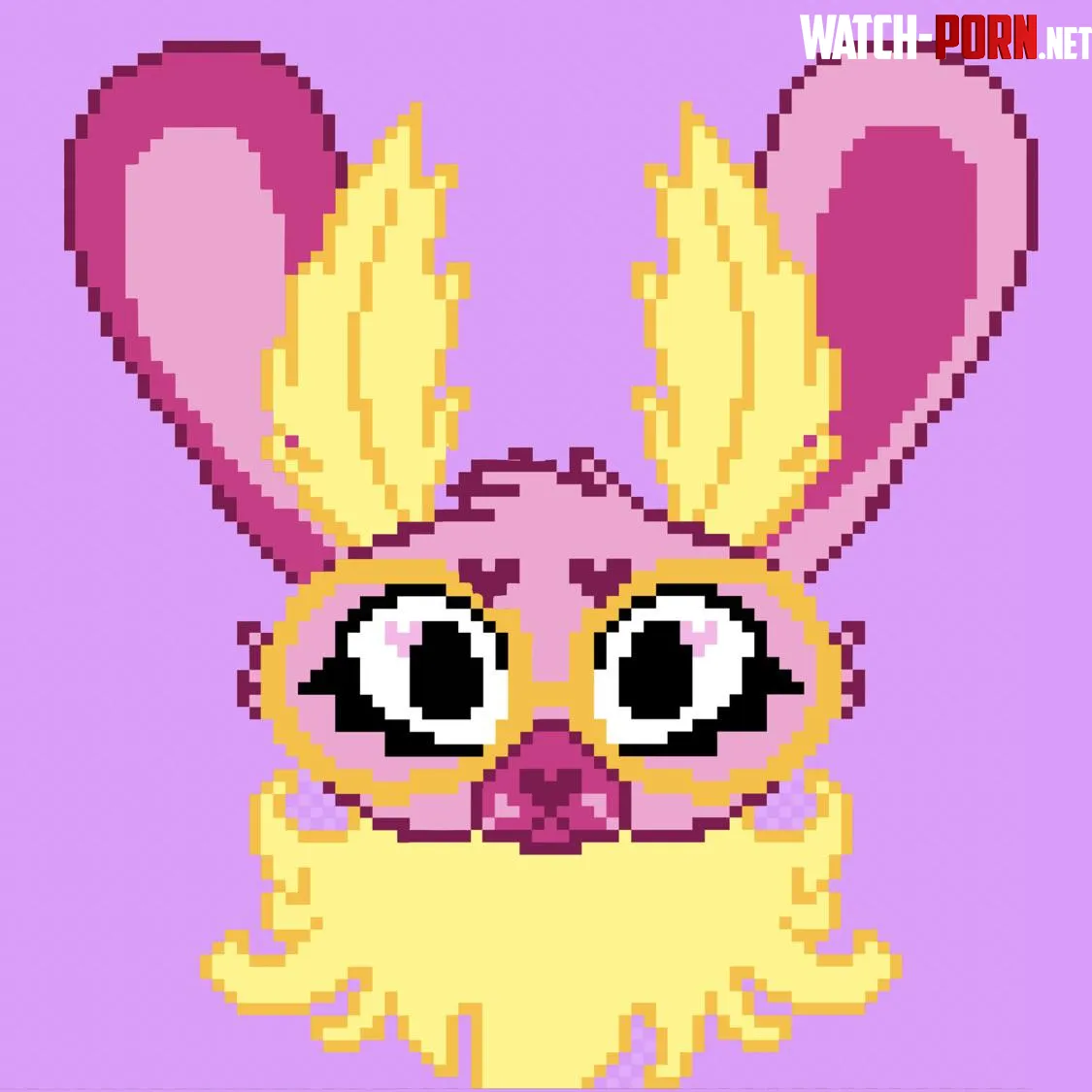 Pixel art by Throwaway_lonel