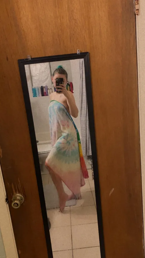 Thumbnail Active All Day - Chill with Mariah-nicole-porn on Telegram