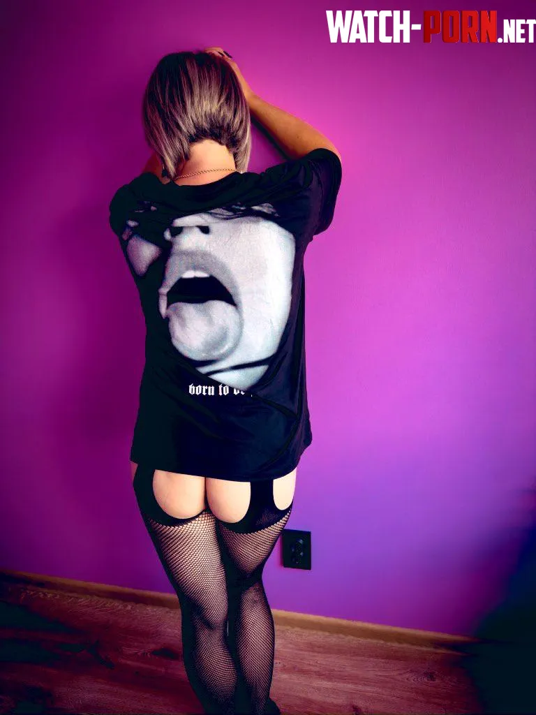 Lick me well by Angelfromheavenn_