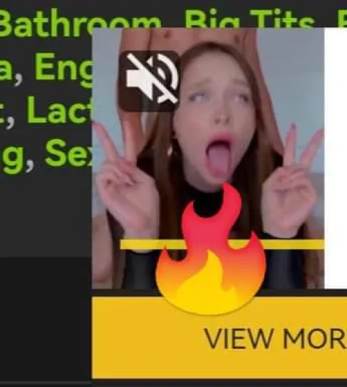 Thumbnail Identifying the Mysterious - Who Is She? | AdEfficient3398