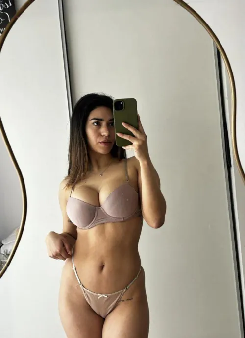 Thumbnail Victoria Victoriabunnyxo OnlyFans: Unleashing Seduction | Famous-APPs- | babesdirectory