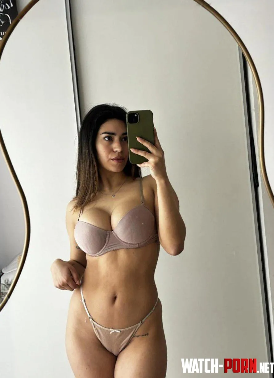 Victoria victoriabunnyxo onlyfansn by Famous-APPs-