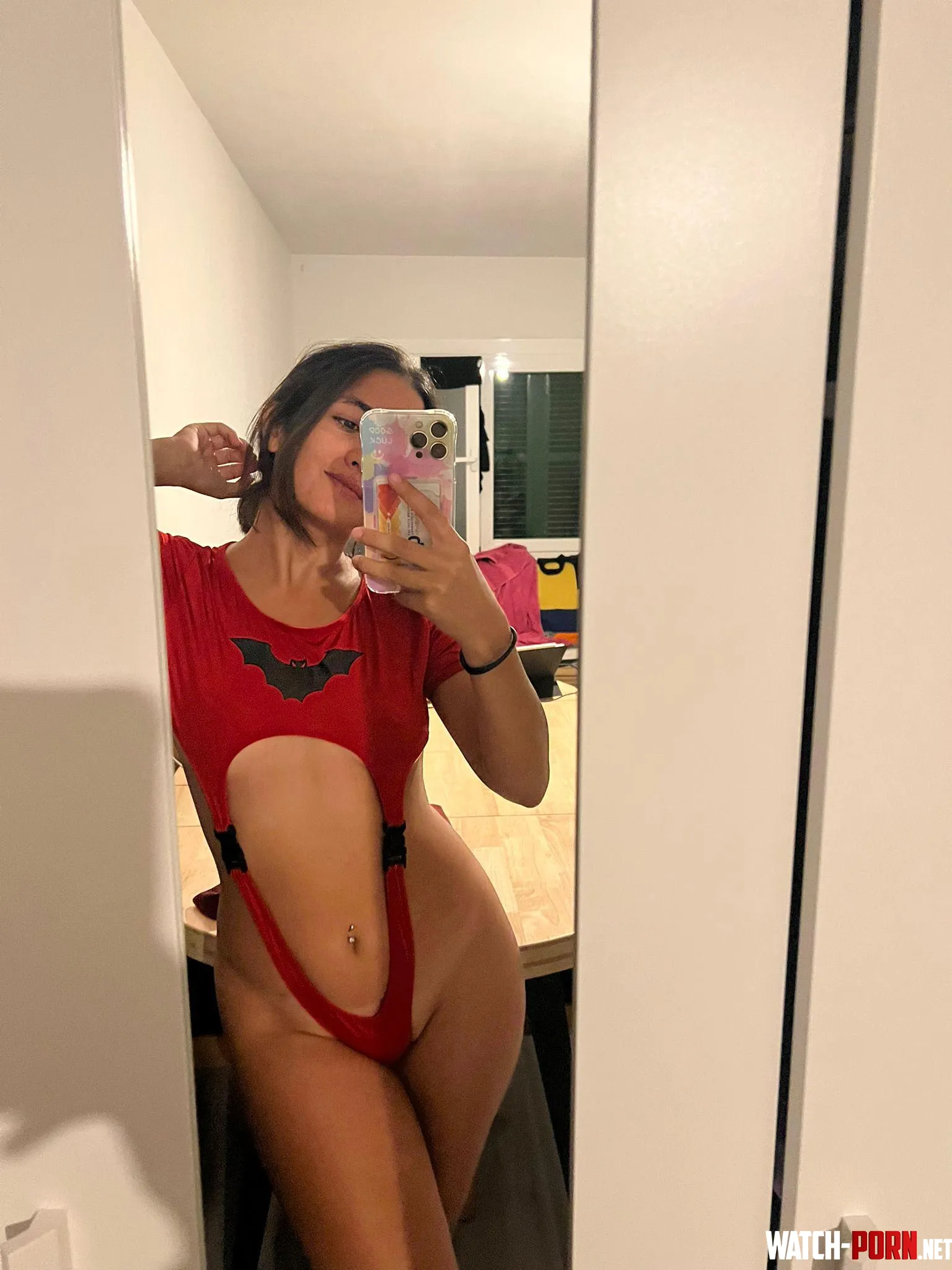 Im online for you right now  by yourdirtycat
