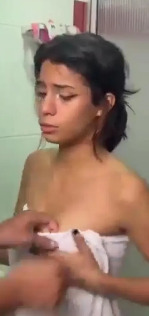 Thumbnail Seeking Identification: Unveiling Names in Porn ID World