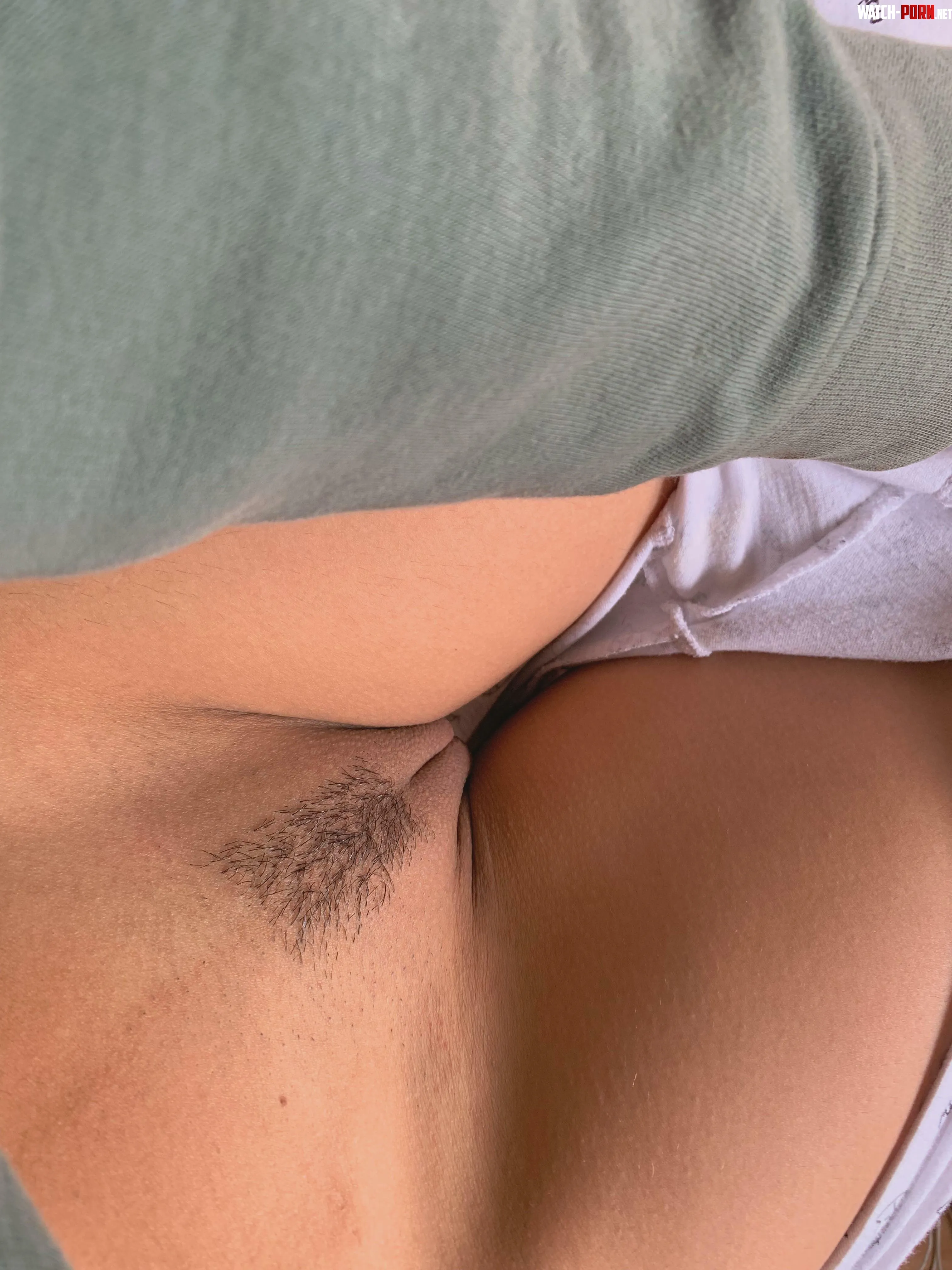 Hope you like by here4funwitheveryone