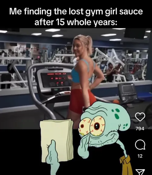 Thumbnail outofscoobysnacks Seeks Assistance: 'Plz Help' - Discovering the Answers in 'SauceforNSFWads'
