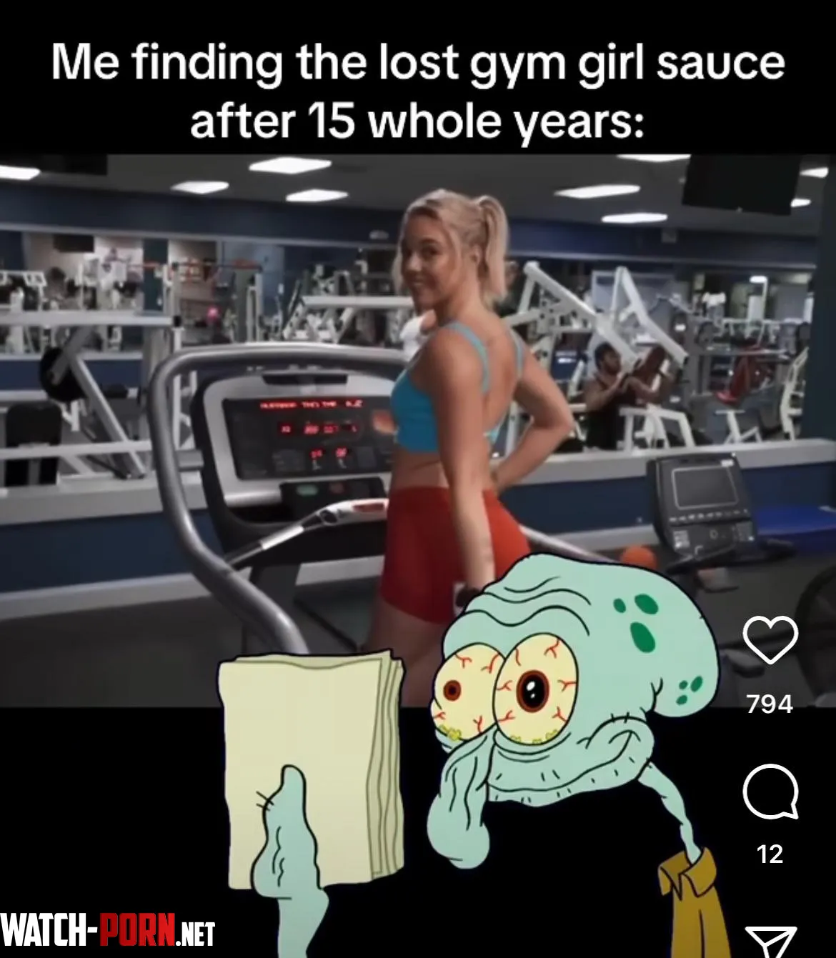 Plz help by outofscoobysnacks