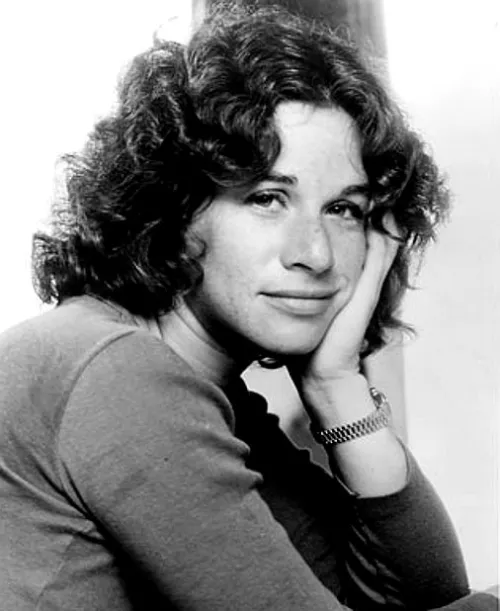 Thumbnail Carole King: The Songwriter Legend | guitartoad
