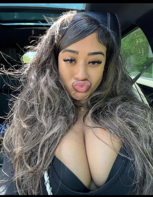Thumbnail WestHalf8894's Mysterious Pouting Portfolio