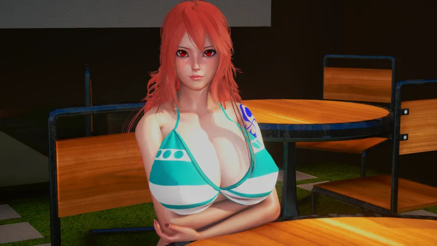Thumbnail ComplexCricket3648's Date Night Delight - Akihiru's Intriguing Secrets
