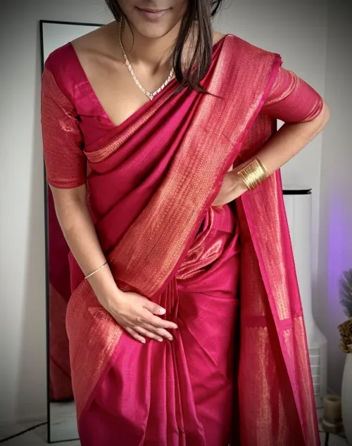 Thumbnail Exploring South Indian Spice with a Naughty Twist by TheEngineerLady