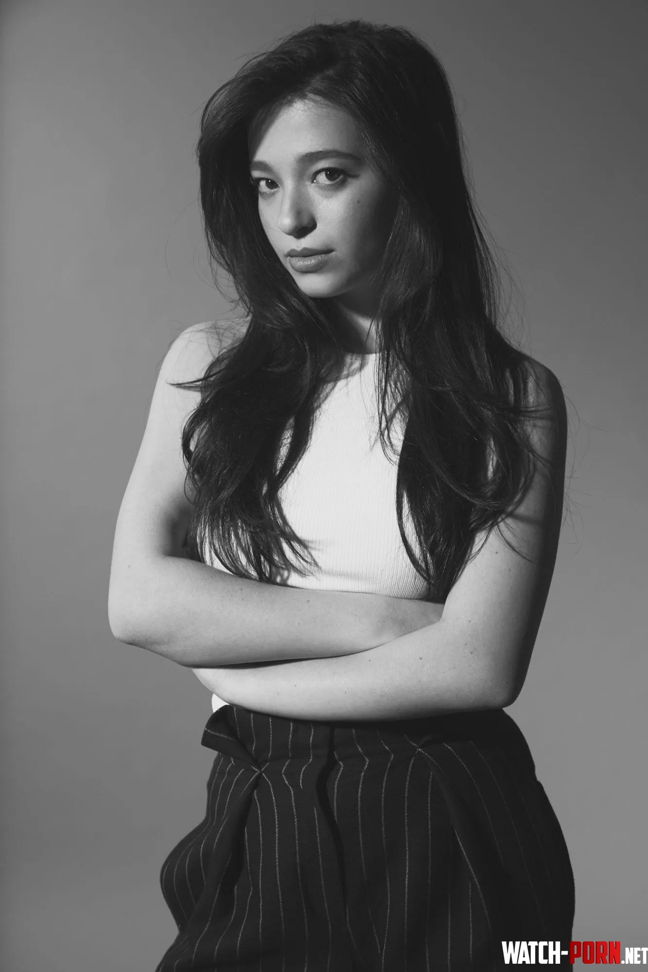 Mikey Madison by [deleted]