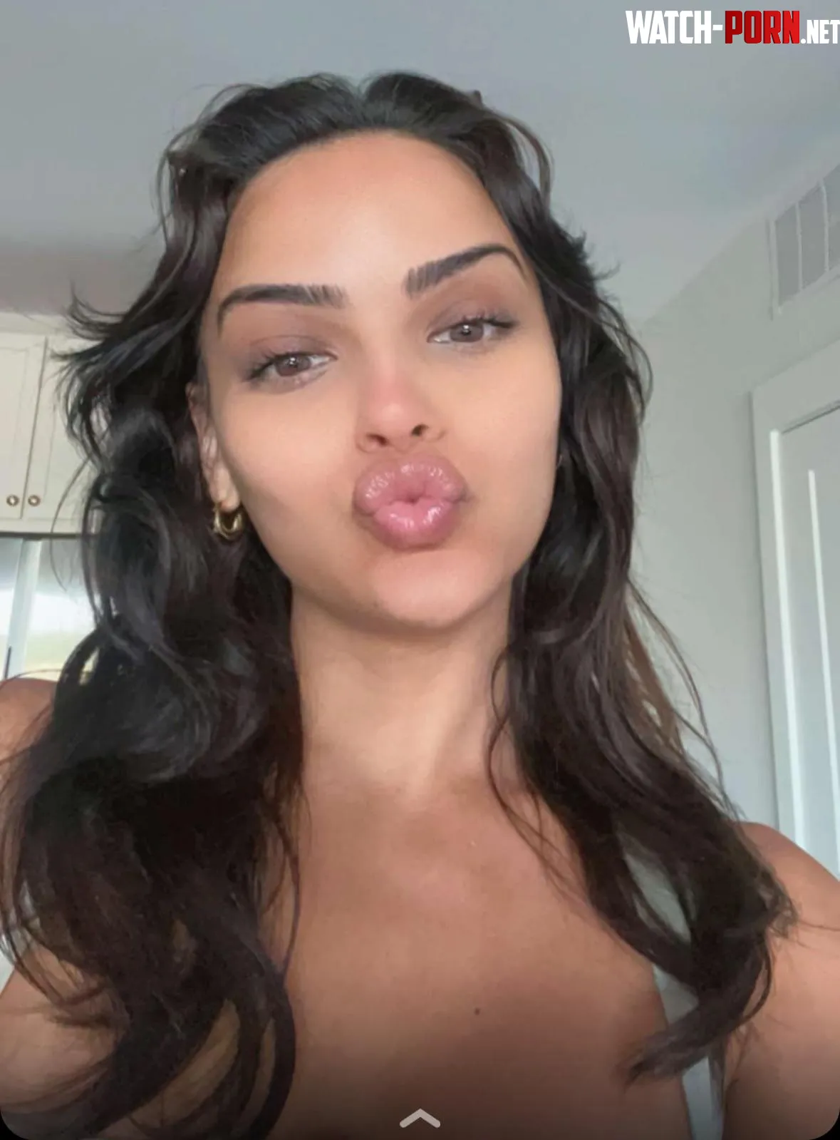 Fuck these lips by WestHalf8894