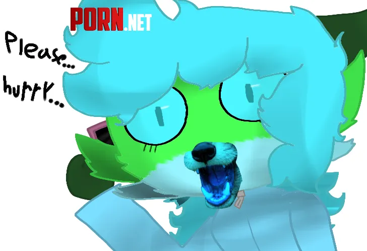 cutely refrences spongebob by EmeraldXD479