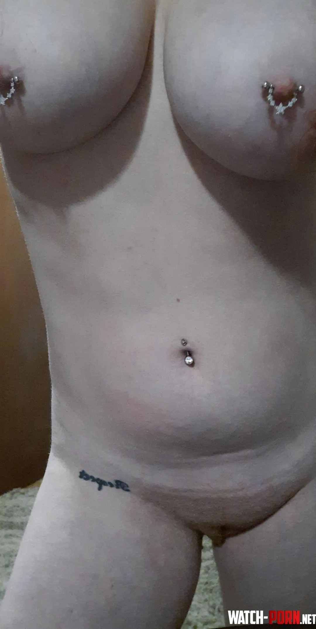 Chubby anyone by sexyspicycouplemi