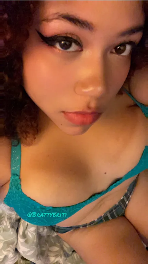 Thumbnail Celebrating African American and Caucasian Blended Beauty