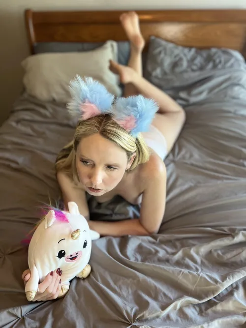 Thumbnail Secret Desires: bubblbabes & the XSmallGirls Community