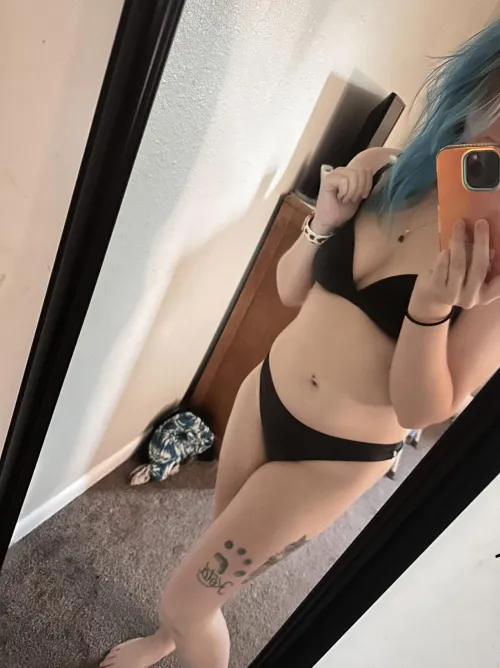 Thumbnail Active Seller on Snap - Naughtymsrose2's Menu Revealed by Alisa_Rose