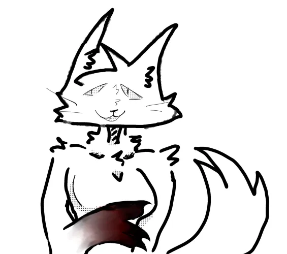 Thumbnail Exploring the Furry World - Enrich Your Imagination