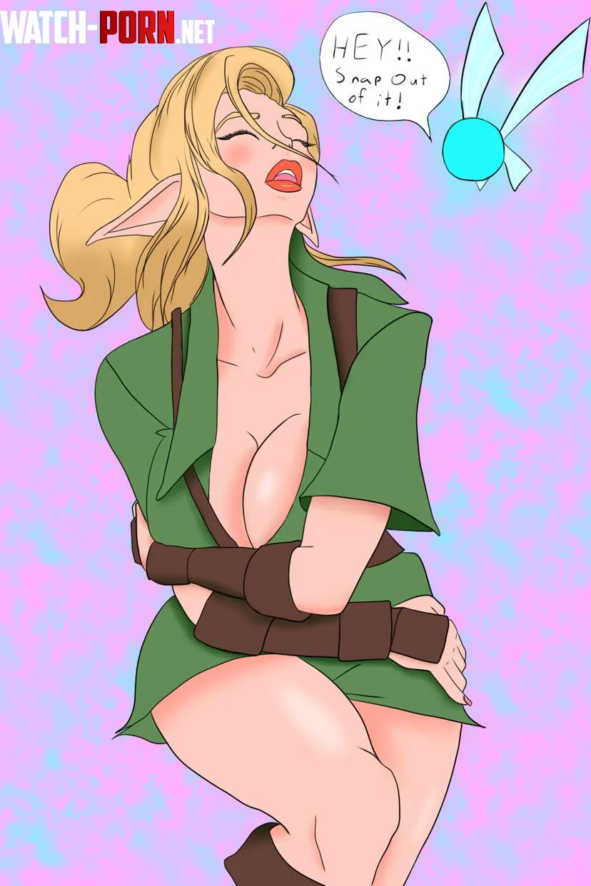 Link TG Starwind16  by Marie-Bimbonette