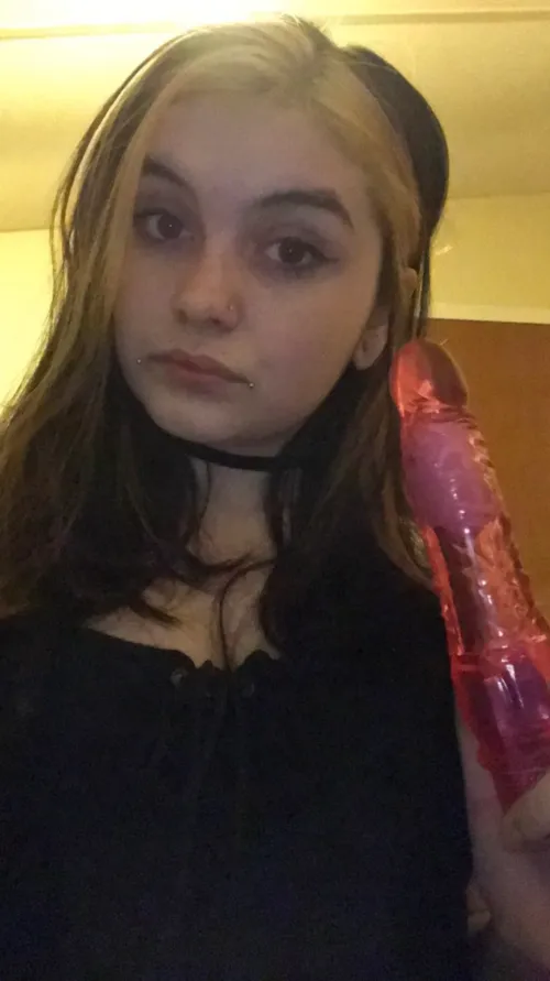 Thumbnail Exclusive Offer: Snapchat Fun for Real Buyers