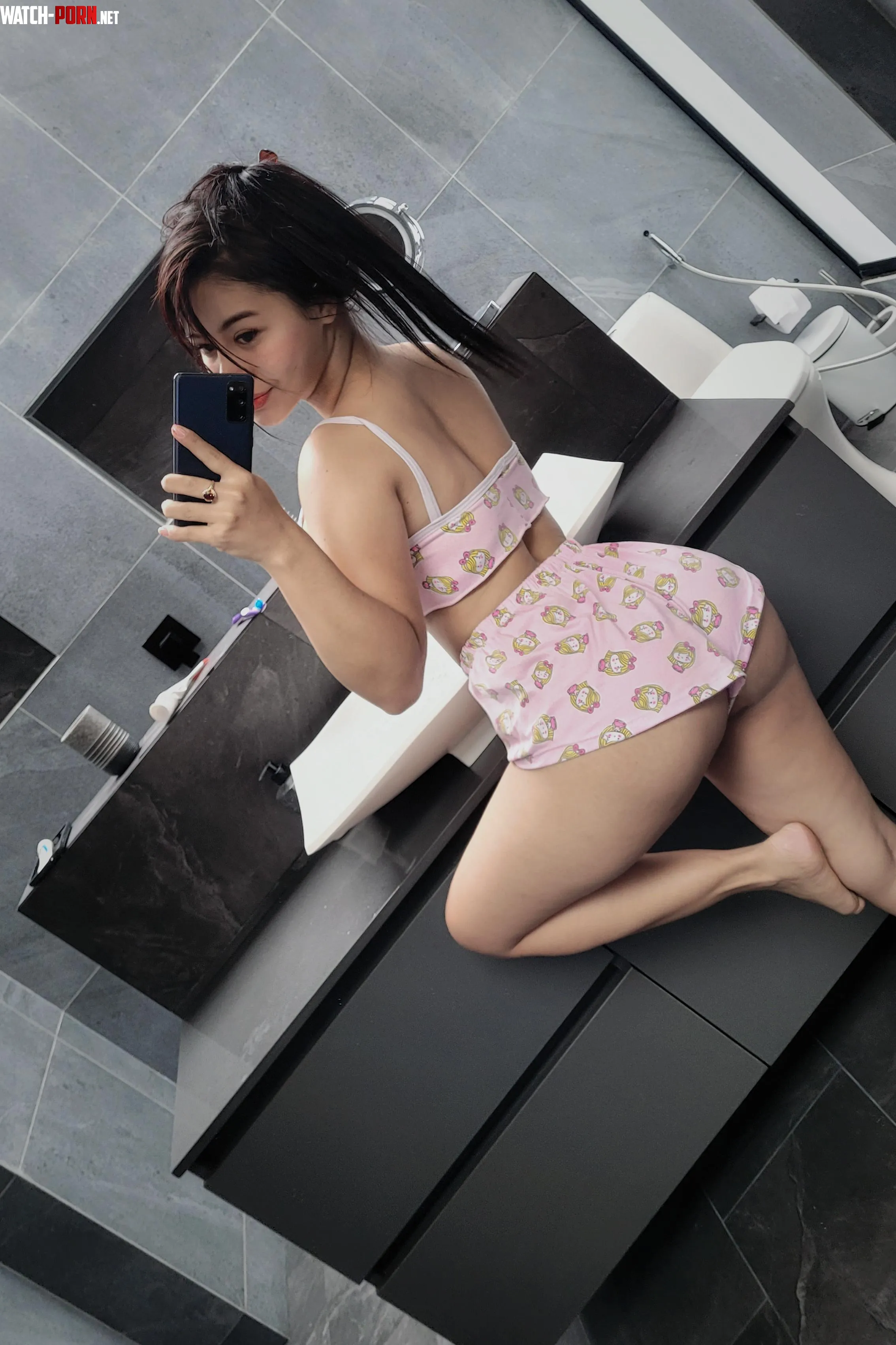 Please dont tell my Daddy I just started OF by Olivia-Anderson21