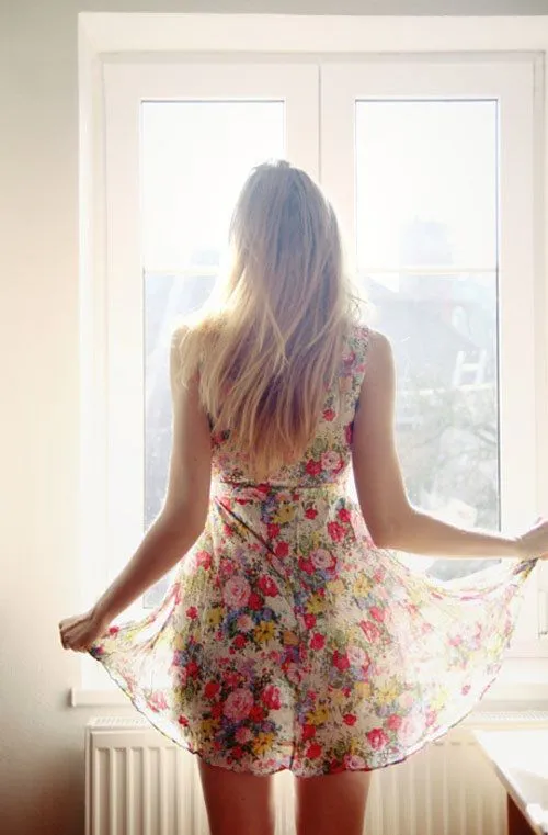 Thumbnail Captivating Flowery Shades Unveiled by stunt_p