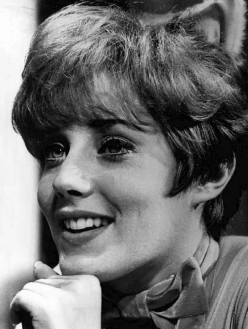 Thumbnail Leslie Gore Goldstein: A Look at the Iconic Singer | guitartoad