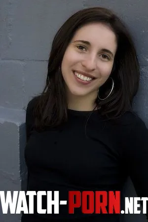 Devorah Meyers journalist by guitartoad