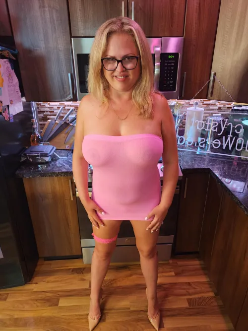 Thumbnail CrystalHasPowers: Exploring Desires of a Good Boy | slutwife