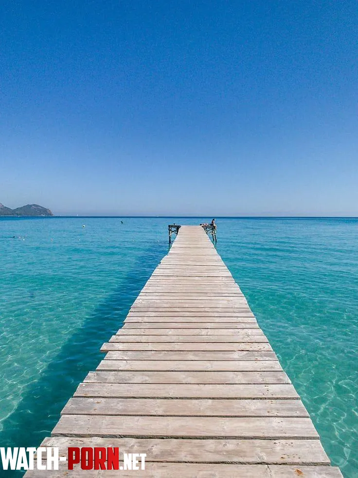 Paradise  by Jimenahot
