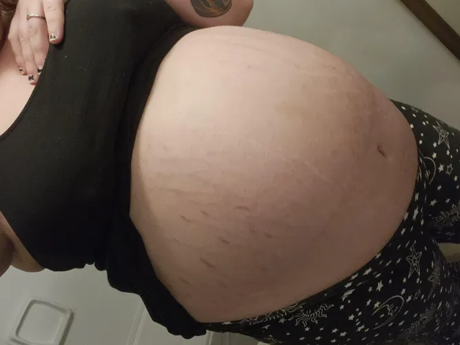 Thumbnail Countdown Alert: 3 Weeks to Go! | bunnyboo77