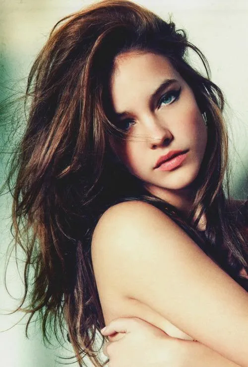 Thumbnail Barbara Palvin Model Spotlight by Conscious-Dingo4463