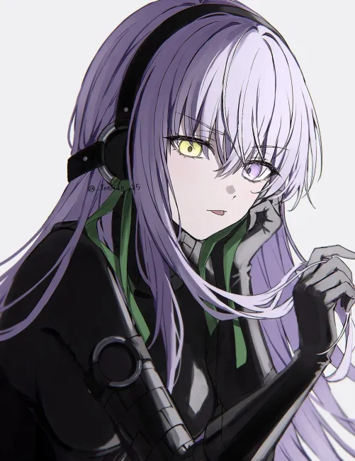 Thumbnail Experience the Stunning Kingprotea Alter FateGO by CheetahSperm18