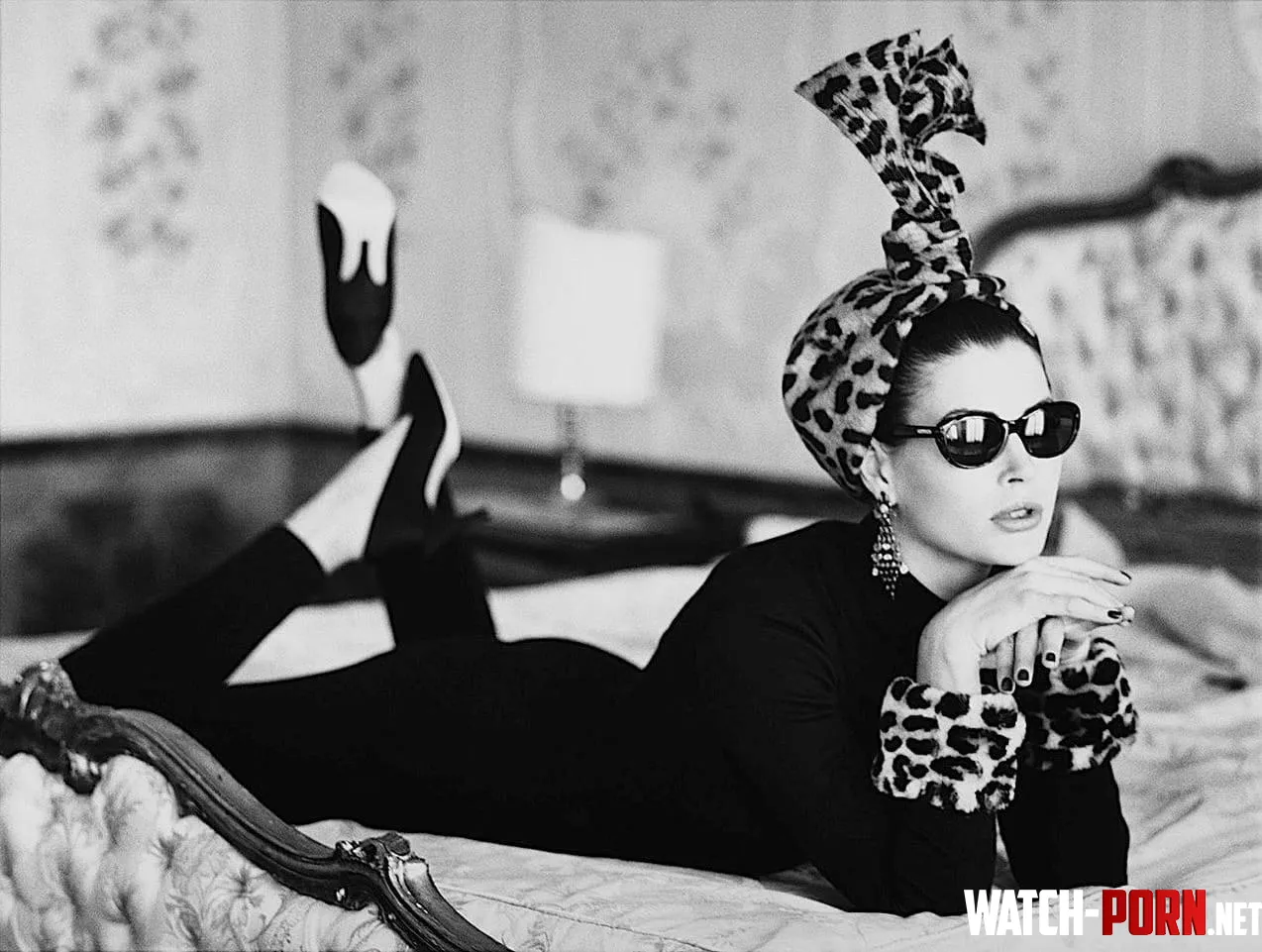 Carre Otis by bil_sabab