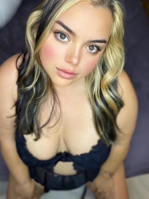 Thumbnail Xoxoautumnrain's Needy Feelings Expressed, BBW Chubby Vibes