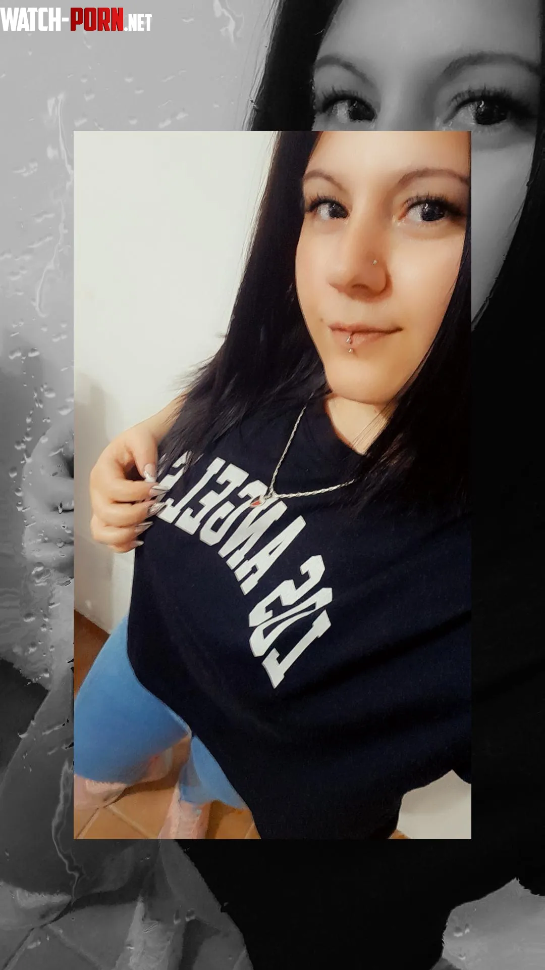 Hello love I invite you to play in the comments is my OF by Giuliaanaa04