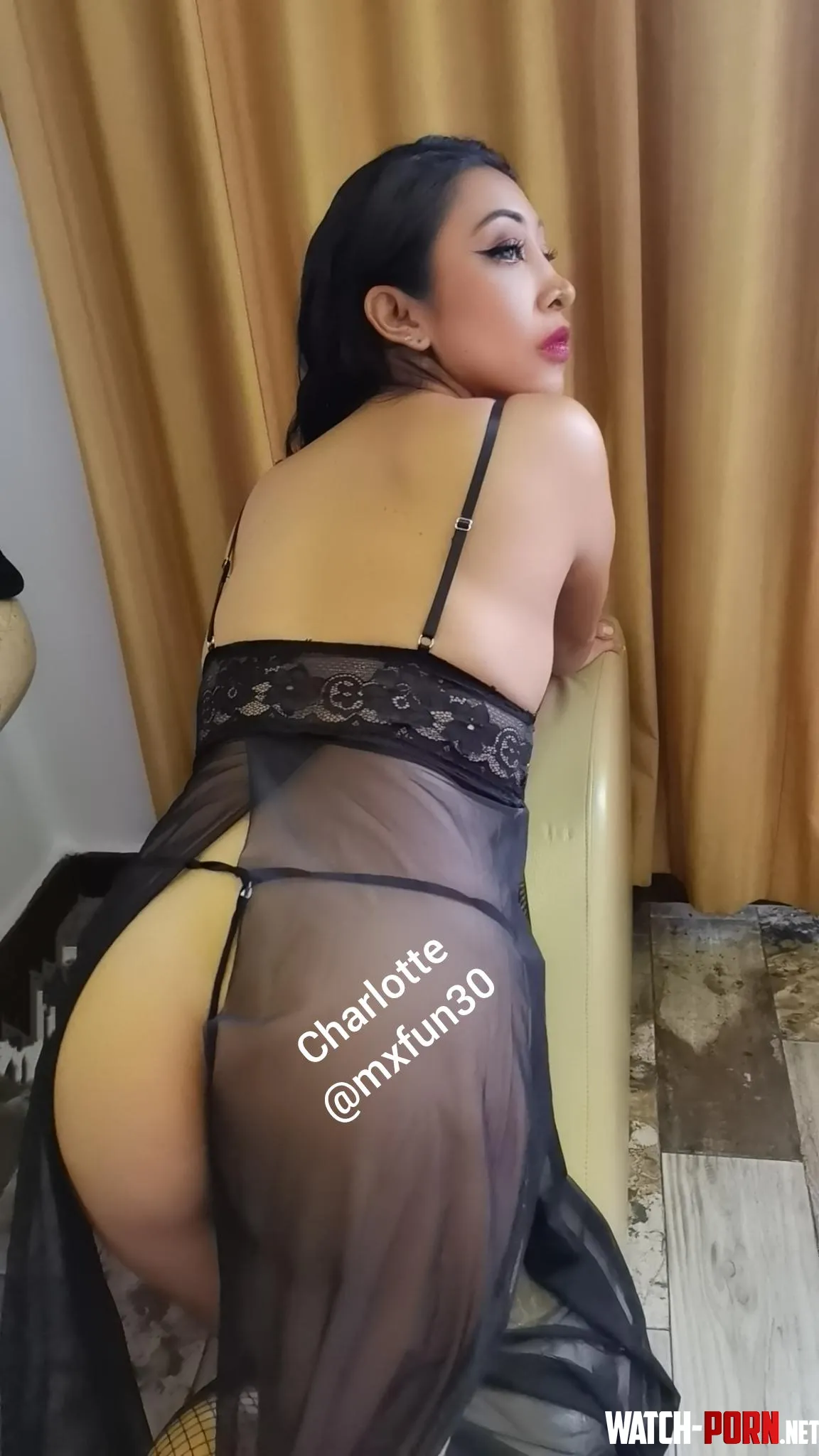 Some MILF ass for today honey  by Mxfun30