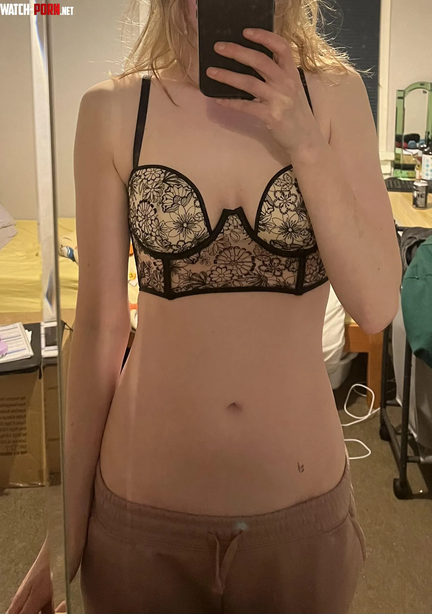 I quite like this bra by [deleted]