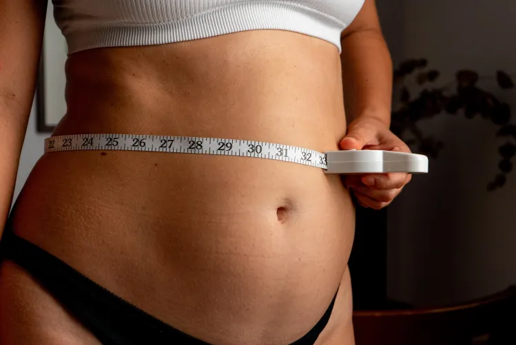 Thumbnail Post-Stuffing Measurements by Aliceshaw2242 | Stuffers Update