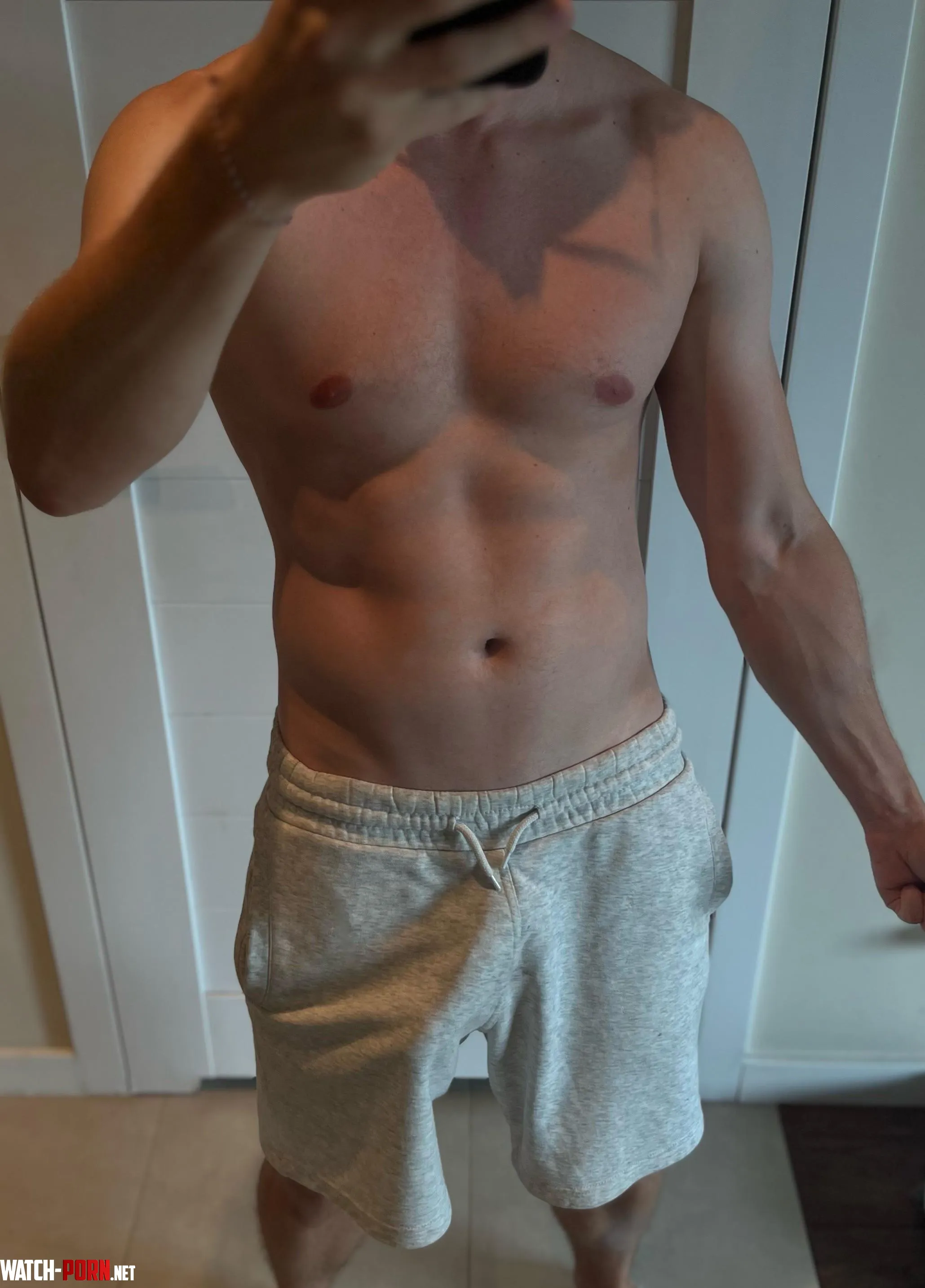 M4F BWC looking to fulfill your desires  by gentlebaddie