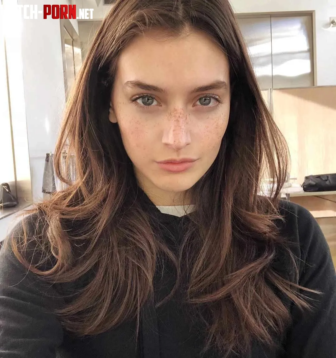 Jessica Clements WW by NotPanamaFarley
