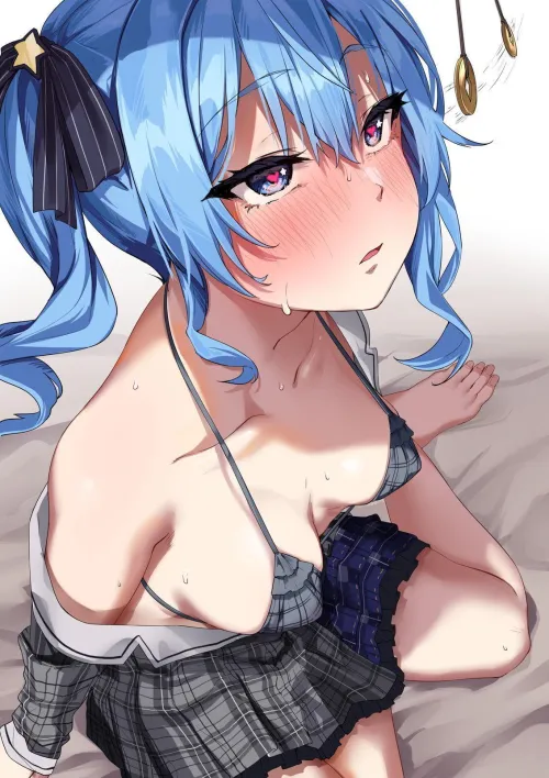 Thumbnail From Jokes to Stripping: A Master's Orders Unveiled in HypnoHentai